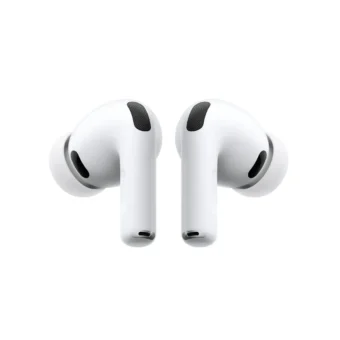 Apple Airpods Pro 3