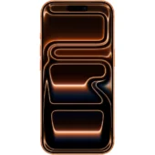 Apple iPhone 17 Pro Black Friday 2025