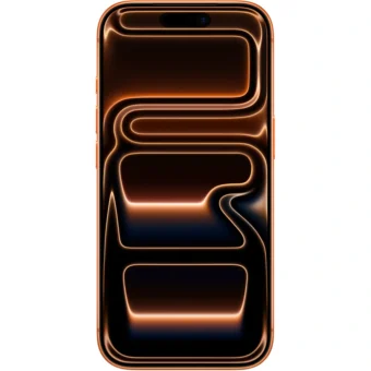 Apple Iphone 17 Pro