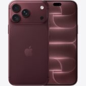Apple iPhone 18 Pro Max Burgundy Black Friday 2026