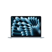 Apple MacBook Air 13” Black Friday 2026