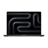 Apple MacBook Pro 16” Black Friday 2026