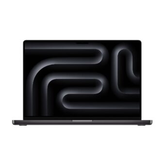 Apple Macbook Pro 16”