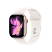 Apple Watch Series 11 Black Friday 2025