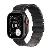 Apple Watch Ultra 3 Black Friday 2026