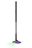 Aspirator Dyson PencilVac Fluffycones™ Black Friday 2026