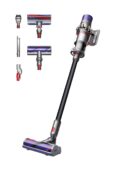 Aspirator Dyson Cyclone V10™ Total Clean Black Friday 2025