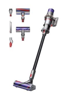 Aspirator Dyson V10
