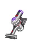 Aspirator portabil Dyson Car+Boat Black Friday 2025