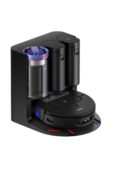 Aspirator robot pentru curățare umedă și uscată Dyson Spot+Scrub™ Ai Black Friday 2026