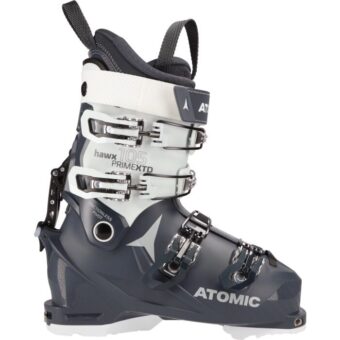 Atomic Hawx Magna Clapari Schi Pentru Barbati