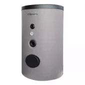 Boiler Fornello Optima EV 6/4 S2, 160 Litri Black Friday 2026