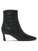 Botine Steve Madden Black Friday 2025