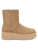 Botine UGG Black Friday 2025