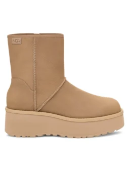 Botine Ugg