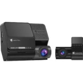 Camera auto duala DVR Navitel Black Friday 2026