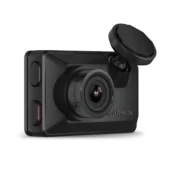 Camera Auto DVR Garmin Dash Cam Black Friday 2026
