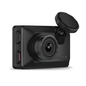 Camera Auto Dvr Garmin Dash Cam