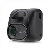 Camera Auto Mio MiVue cu senzor Sony Black Friday 2025