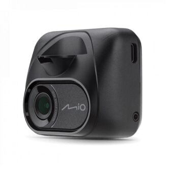 Camera Auto Mio Mivue Cu Senzor Sony