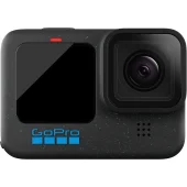 GOPRO Camera Sport & Outdoor Hero 12 Black Friday 2024