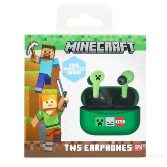 Casti Audio Cu Fir Pliabile, Disney Frozen 2