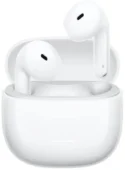 Casti In-Ear Xiaomi Redmi Black Friday 2026