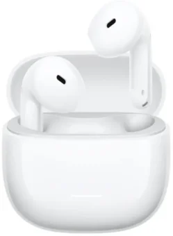 Casti In Ear Xiaomi Redmi