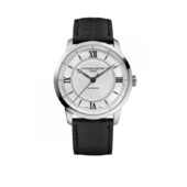 Ceas de colectie Frederique Constant Black Friday 2025