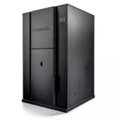 Centrala monobloc pe peleti Fornello Pellet King 35 kw complet echipata Black Friday 2026