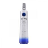 Vodka Ciroc Black Friday 2024