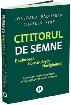 Cititorul De Semne