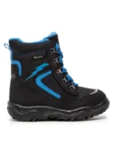 Cizme de zapada Superfit GORE-TEX Black Friday 2025