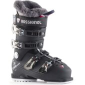 Clapari pentru femei Rossignol Black Friday 2026