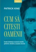 Cum sa citesti oamenii. Black Friday 2025