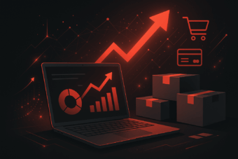 Cum Să ți Pregătești Magazinul Pentru Black Friday 2025: Ghid Complet Pentru Succes