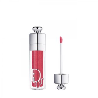 Dior Luciu De Buze Addict Lip Maximizer 001 6 Ml