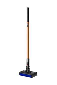 Dyson Pencilwash™ (copper)