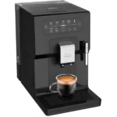 Espressor automat Krups Intuition Black Friday 2024