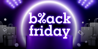 Emag A Anunțat Data Black Friday 2026: 6 Noiembrie
