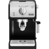 Espressor manual DeLonghi Black Friday 2024