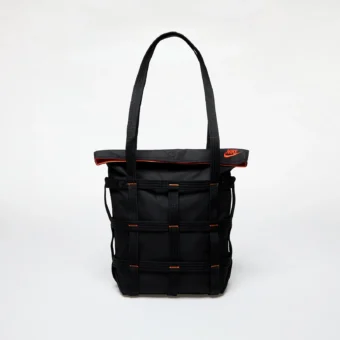 Geanta Nike Sportswear Cargo