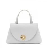 Geanta Nikla de la Coccinelle Black Friday 2025