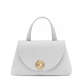 Geanta Nikla De La Coccinelle