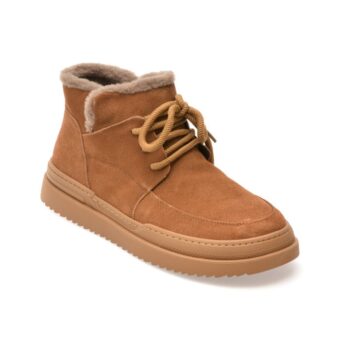 Ghete Gryxx Maro, Din Piele Intoarsa