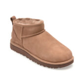 Ghete UGG Black Friday 2025