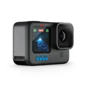 GoPro Hero12 Black Black Friday 2024