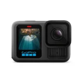 GoPro Hero13 Black Black Friday 2025