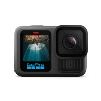 Gopro Hero13 Black