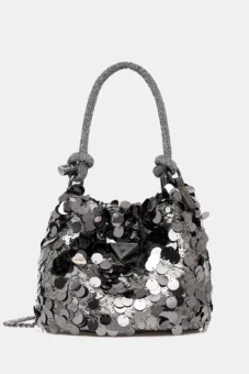 Guess Poșetă Holiday